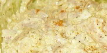 шашлык в духовке