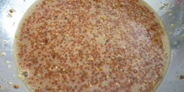 шницель куриный