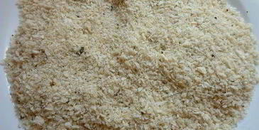 шницель куриный