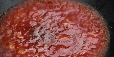 двойной стейк