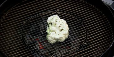 двойной стейк