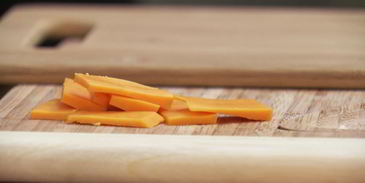 двойной стейк