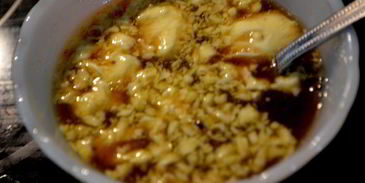 говяжьи стейки в винном красном соусе