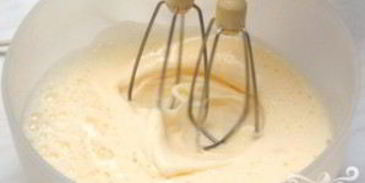 грибной стейк салисбури