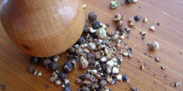 правильный стейк из говядины