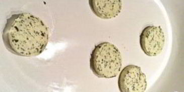 стейк из говядины