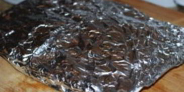 стейк из говяжьей печени