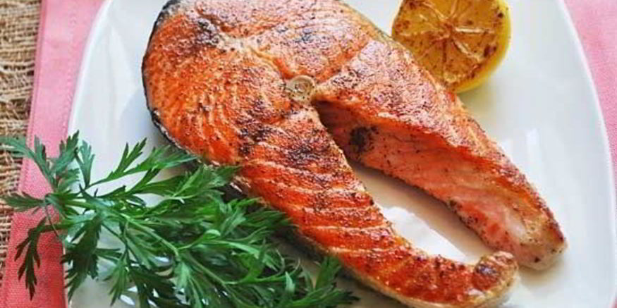 Рецепт стейка иза кижучи