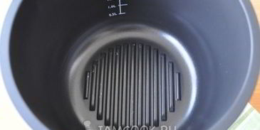 стейк с соусом из красного вина