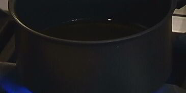 стейк-сэндвич