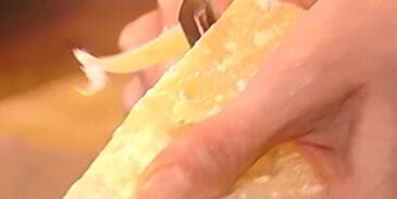 стейк-сэндвич