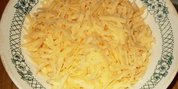 стейки из свиной шеи по-французски