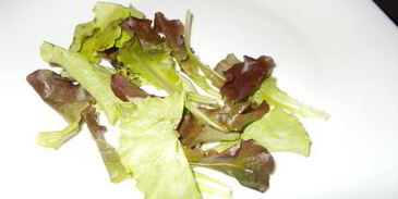 стейки из свиной шеи по-французски