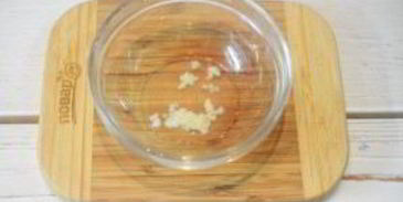 стейки с соусом адобо