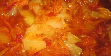 свинина в кисло-сладком соусе с жареным рисом на гарнир — ужин родом из китая