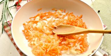 мясные тефтели в томатной заправке