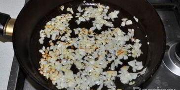 острые тефтельки в томатном соусе