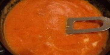 тефтели детям