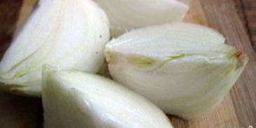 тефтели из говядины