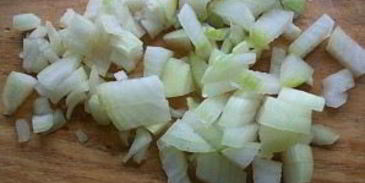 тефтели из говядины