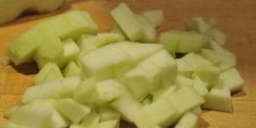 тефтели из говядины