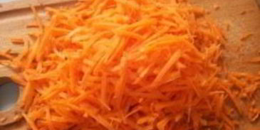 тефтели из говядины