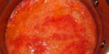 тефтели из говядины