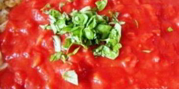 тефтели из индейки с оливками