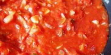 тефтели из индейки с оливками