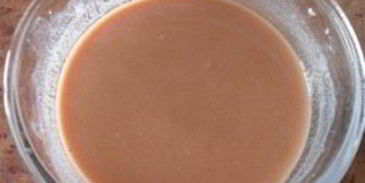 тефтели из индейки в мультиварке