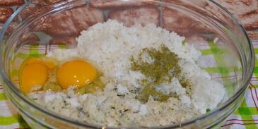 тефтели классические