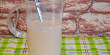 тефтели классические