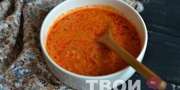 тефтели на сковороде