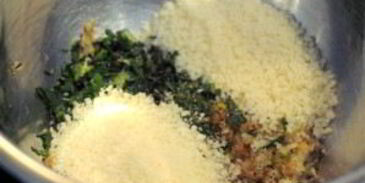 тефтели с подливкой