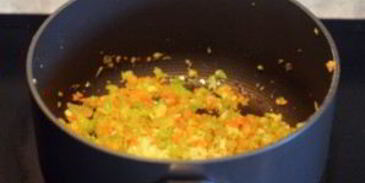 тефтели с подливкой