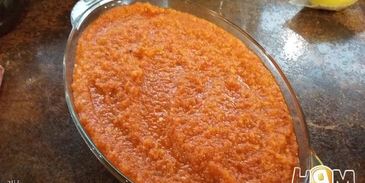 тефтели с сыром по-итальянски