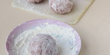 тефтели в белом соусе