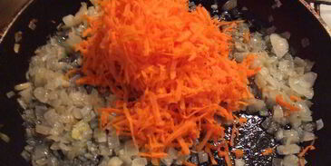 тефтели в подливе