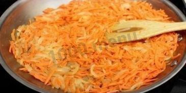 тефтели в сливочном соусе в духовке