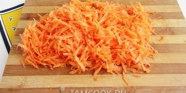 тефтели в сметанном соусе в мультиварке