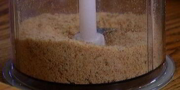 тефтельки из индейки с рисом и томатным соусом