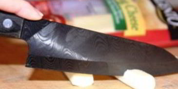 тефтельки в булочках