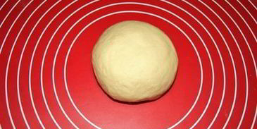 квари — вареники с сулугуни