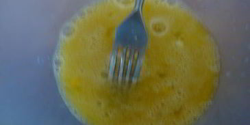 ленивые вареники с манкой