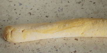 ленивые вареники с тыквой