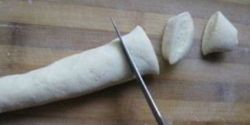 ленивые вареники в пароварке