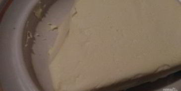 ленивые вареники за 20 минут