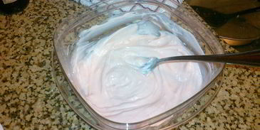 ленивые вареники