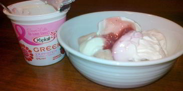 ленивые вареники