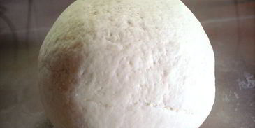 вареники из заварного теста ностальжи по лету